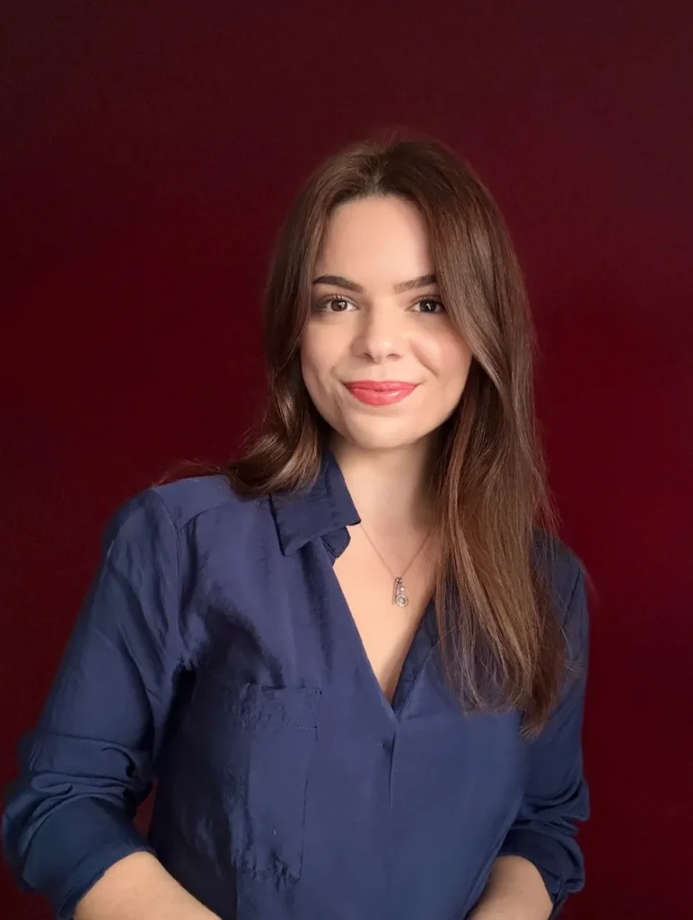 Avocat Kelly DELATOUCHE (ORLEANS)