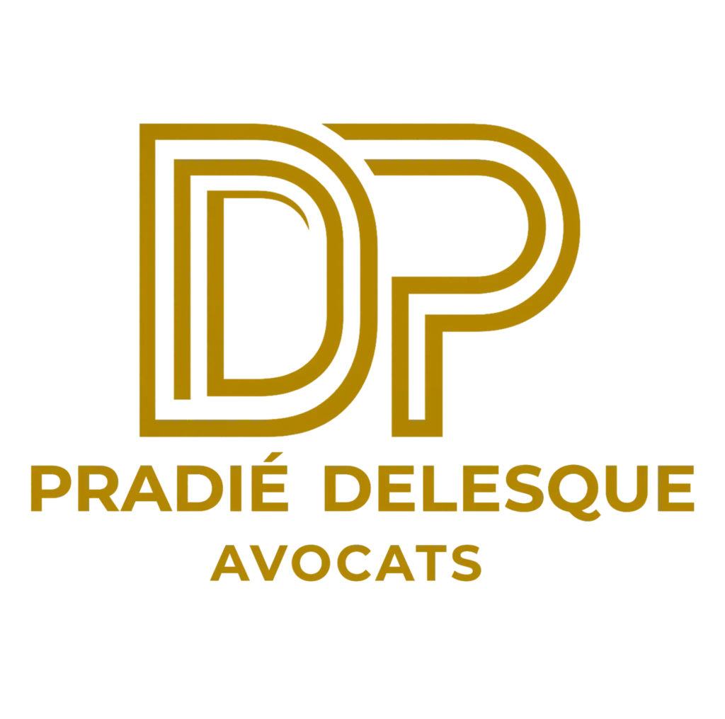 Avocat Quentin DELESQUE (PARIS)