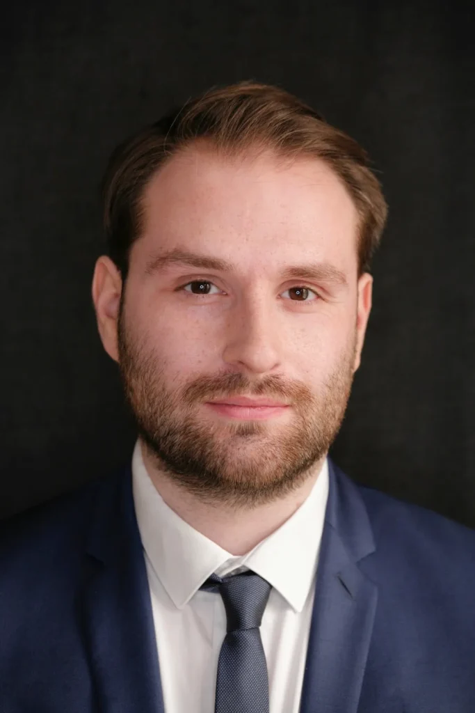 Avocat Paul DELPECH (BORDEAUX)