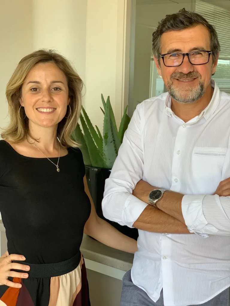 Avocat Vincent DELPECH (BAYONNE)