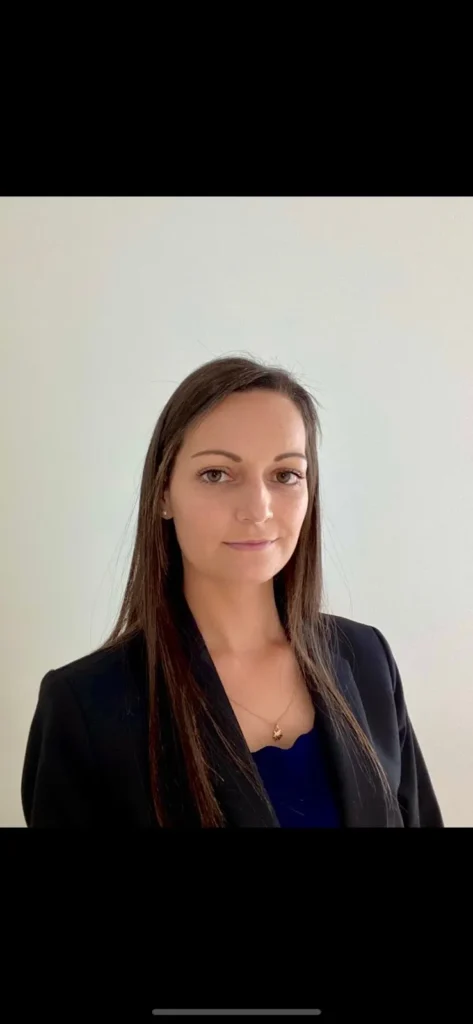 Avocat Agathe DEMARETZ (SCHILTIGHEIM)