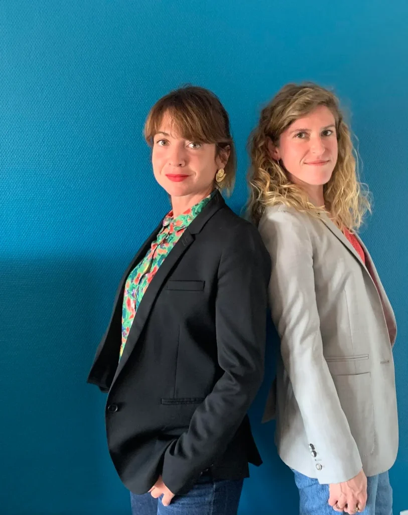 Avocat Lily DEQUAIRE (TOULOUSE)
