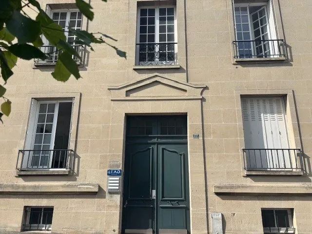 Avocat Elodie DEVRAIGNE (BEAUVAIS)