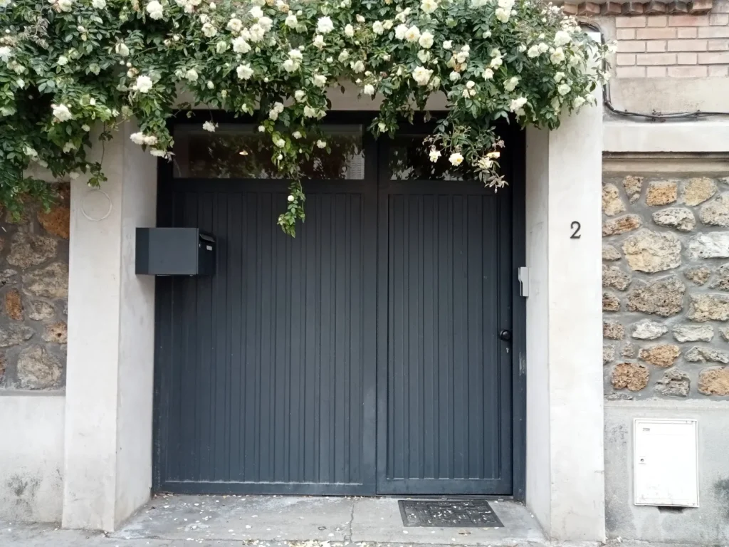 Avocat Constance DEWAVRIN (PARIS)