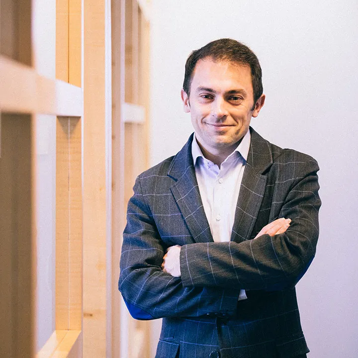 Avocat Jean-Jacques DEYGAT (SAINT-ĂTIENNE CEDEX 1)