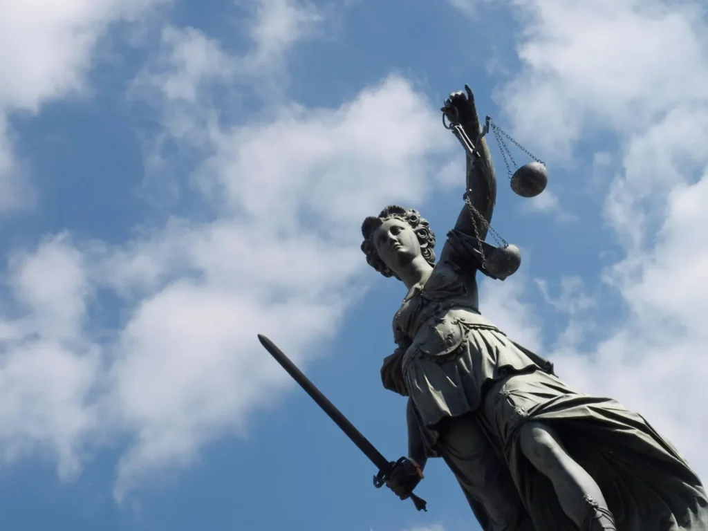 Avocat Alexandre DE LORGERIL (NANTES)