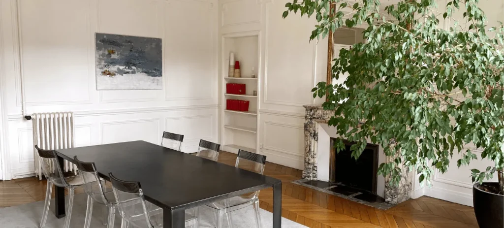 Avocat David DE STEFANO (PARIS)