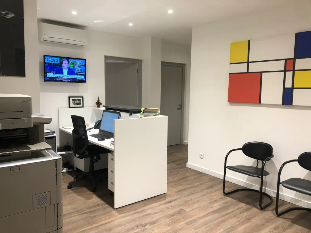 Avocat Alexandre DE VITA (NICE)