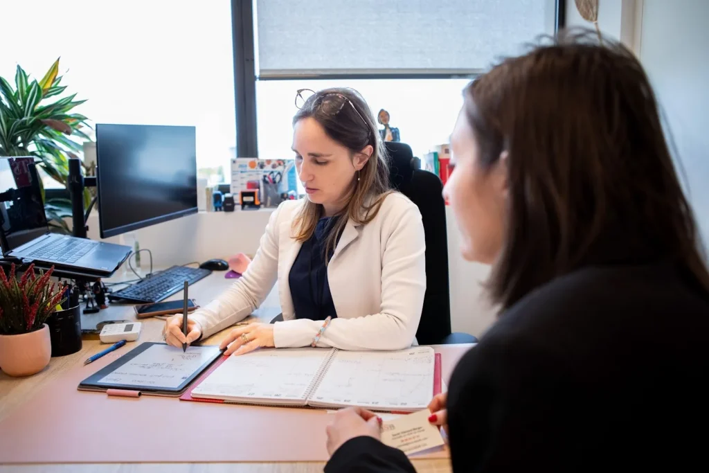 Avocat Sarah DIAMANT-BERGER (MONTPELLIER)