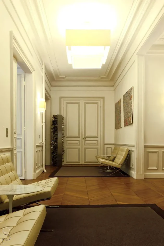 Avocat Roxane DIMIER (LYON)