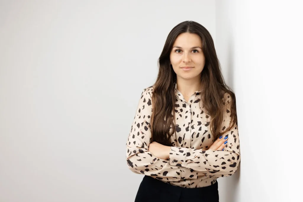 Avocat Alice DINAHET (AIX EN PROVENCE)