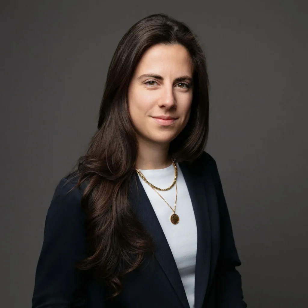 Avocat Laurence DI CESARE (LYON)