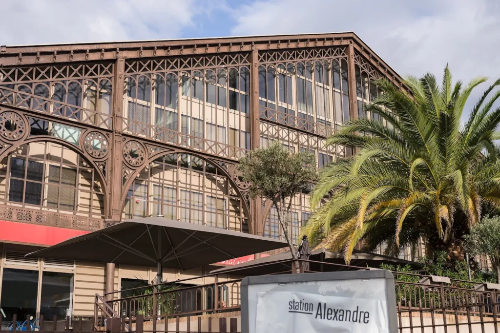 Avocat Olivier DONNEAUD (MARSEILLE)