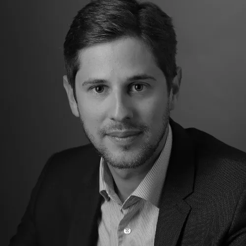 Avocat Elie DOTTELONDE (PARIS)