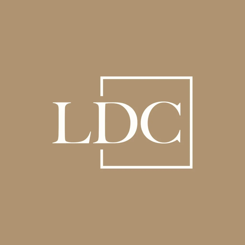 Avocat Louise DUBOIS CATTY (ST OMER)