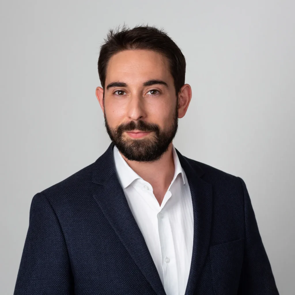 Avocat Thomas DUBOSQUET (RENNES)