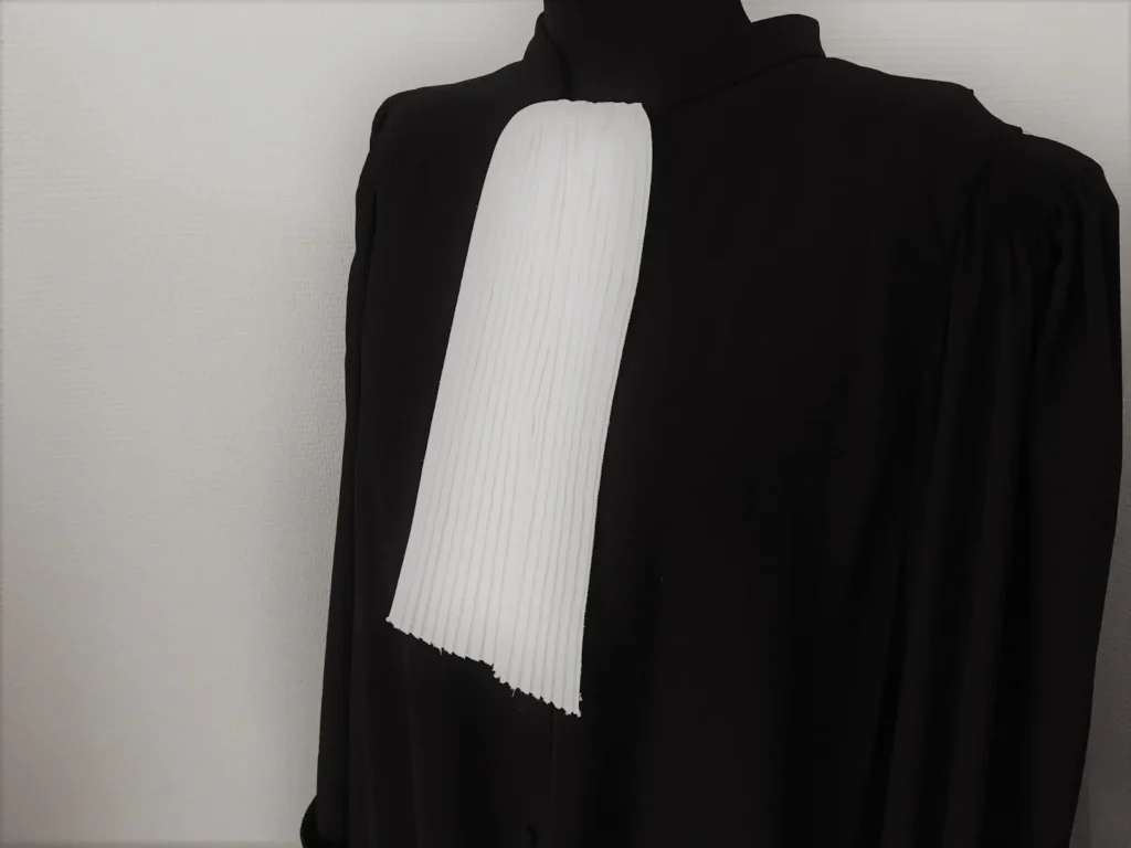 Avocat Cindy DUBRULLE (MARCQ EN BAROEUL)