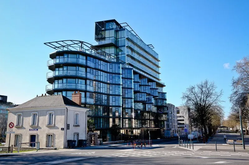 Avocat Carole DUCART-MEVEL (RENNES)
