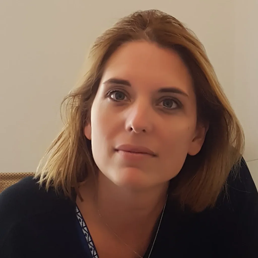 Avocat Carine DUCROUX (RAMBOUILLET)