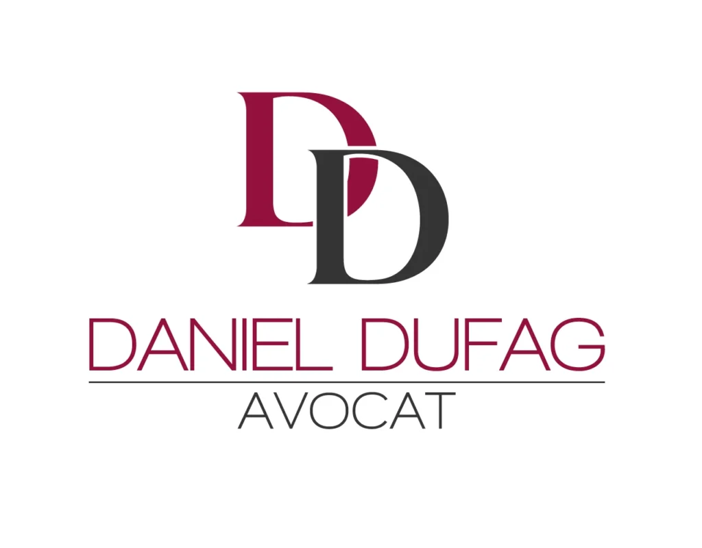 Avocat Daniel DUFAG (LE MESNIL GERMAIN)