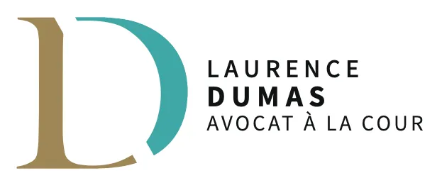 Avocat Laurence DUMAS (PARIS)