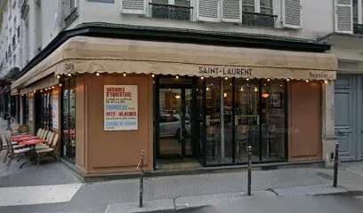 Avocat Constance DUNOYER DE SEGONZAC (PARIS)