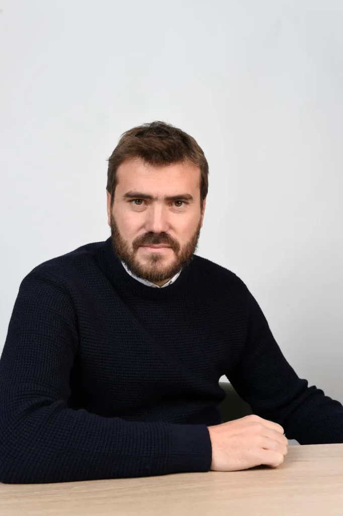 Avocat Damien DUREZ (LYON)