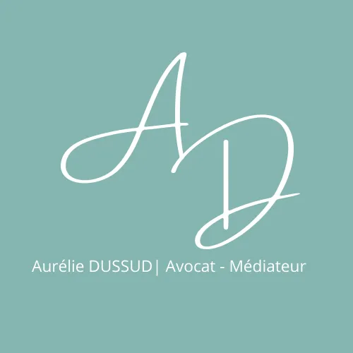 Avocat Aurélie DUSSUD (LE PERREUX SUR MARNE)