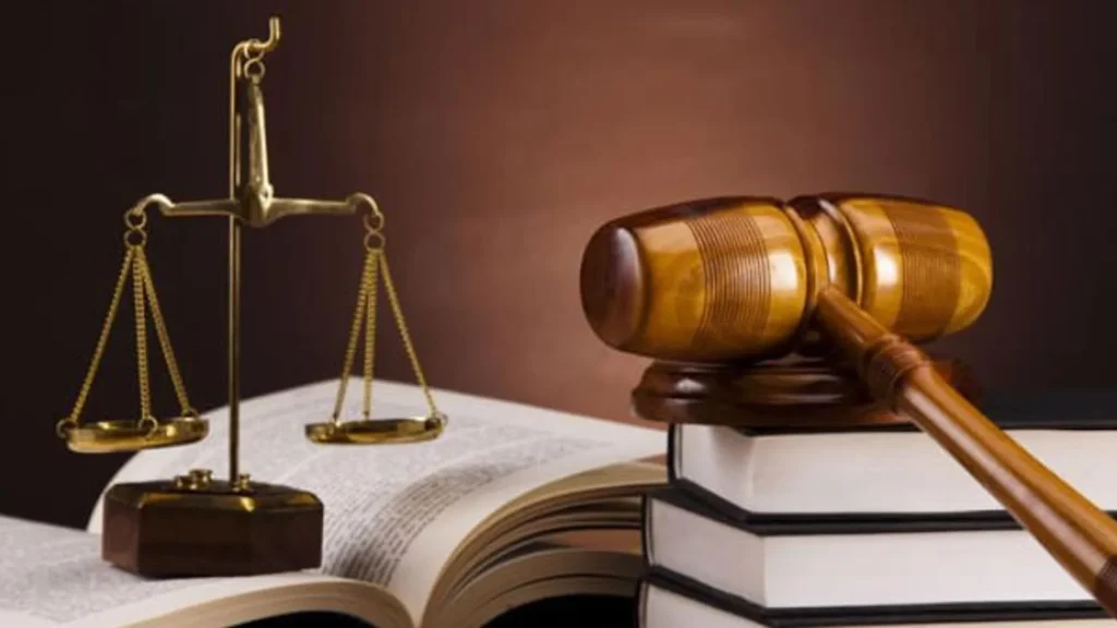 Avocat Amaury EGLIE-RICHTERS (CANNES)