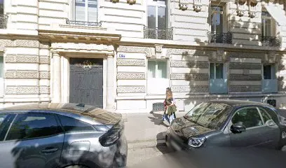 Avocat Jean-Luc ELHOUEISS (PARIS)