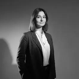 Avocat Erine ENDT (STRASBOURG)