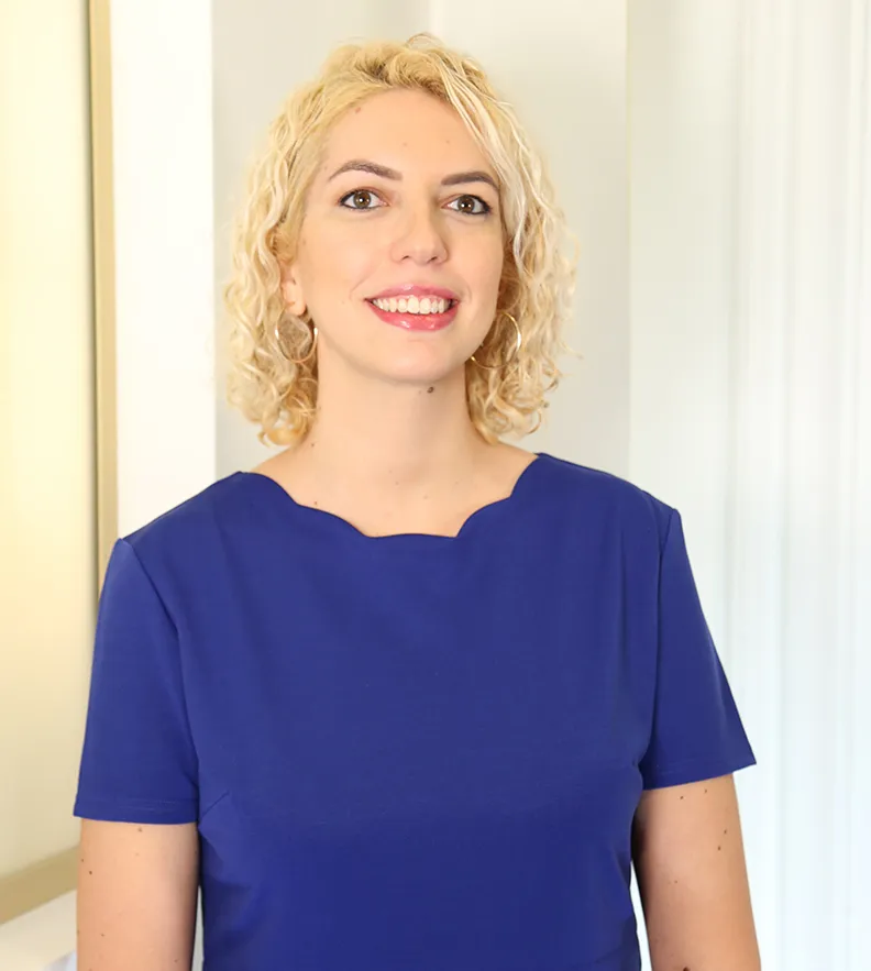 Avocat Emeline ERAUD (PARIS)