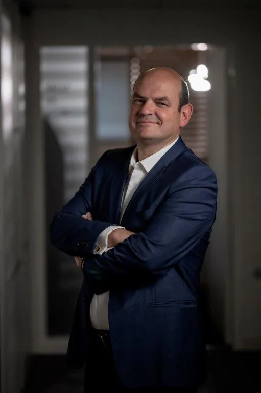 Avocat Bertrand ERMENEUX (RENNES CEDEX 3)