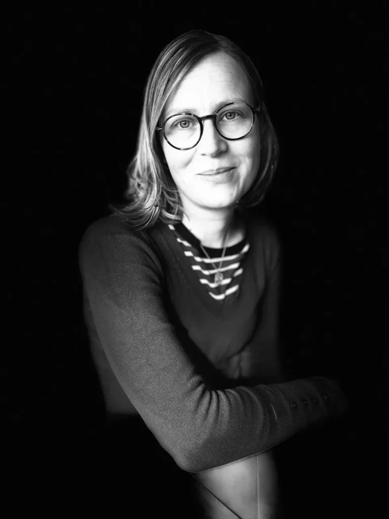 Avocat Julie ESNAULT (BOUGUENAIS)