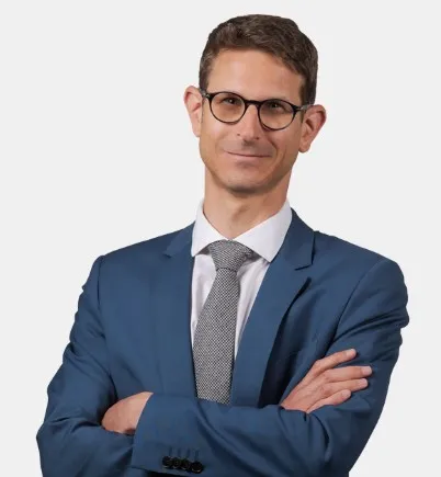 Avocat Camille ETIENNE (STRASBOURG)