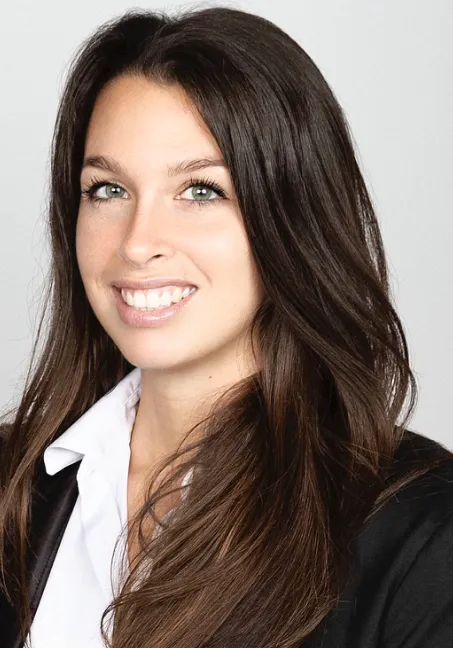 Avocat Loredana FABBIANI (PONTOISE)
