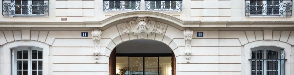 Avocat Camille FAOUR (PARIS)