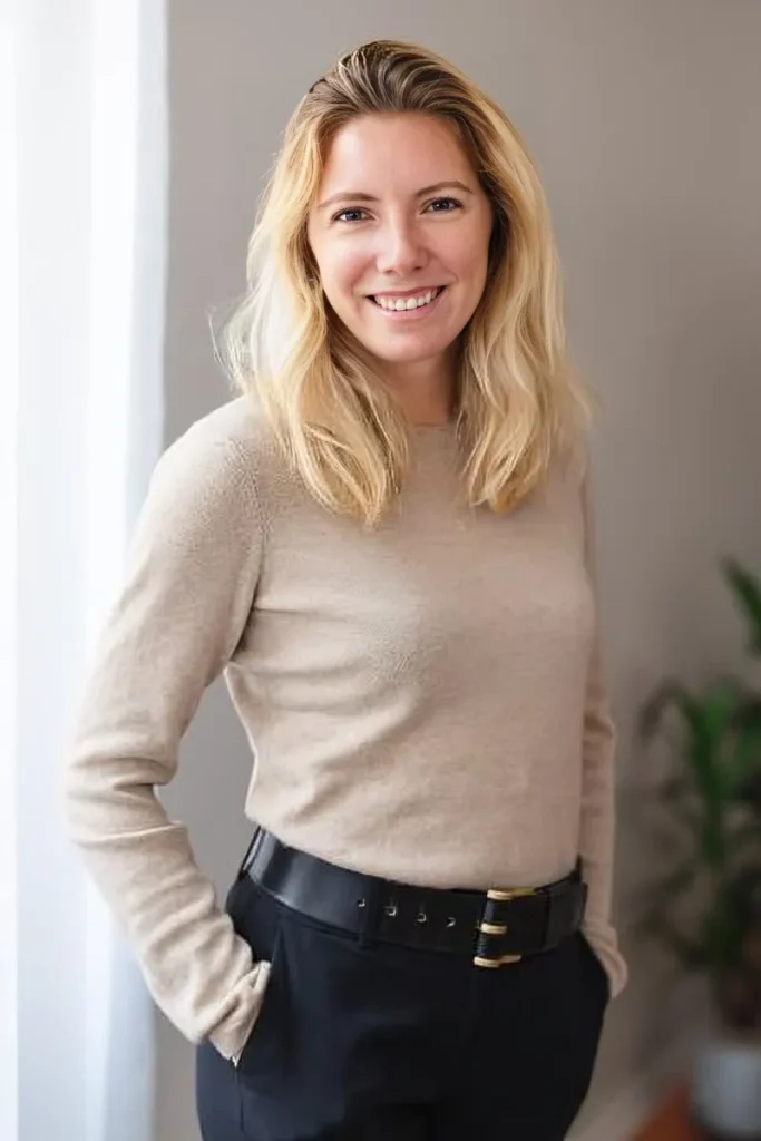 Avocat Florence FAURE-GEORS (PARIS)