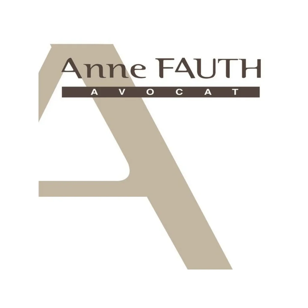 Avocat Anne FAUTH (HAGUENAU)