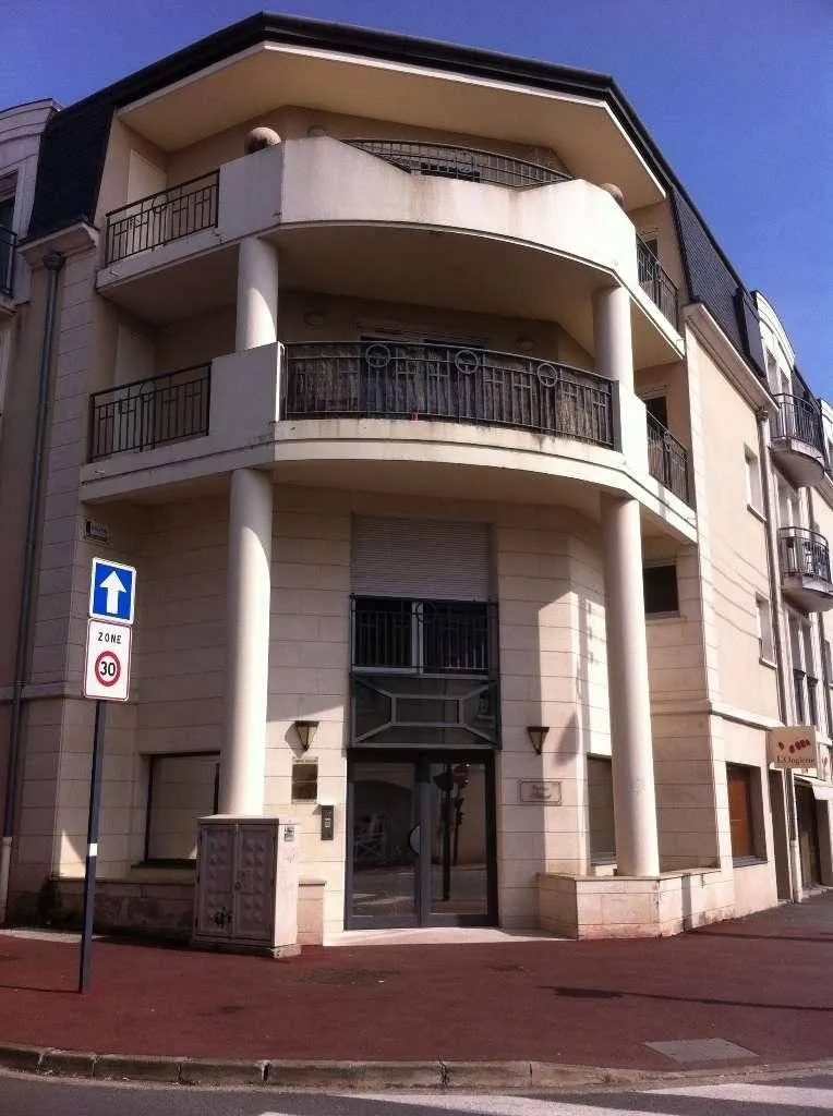 Avocat Isabelle FENIOU-PIGANIOL (MERIGNAC)