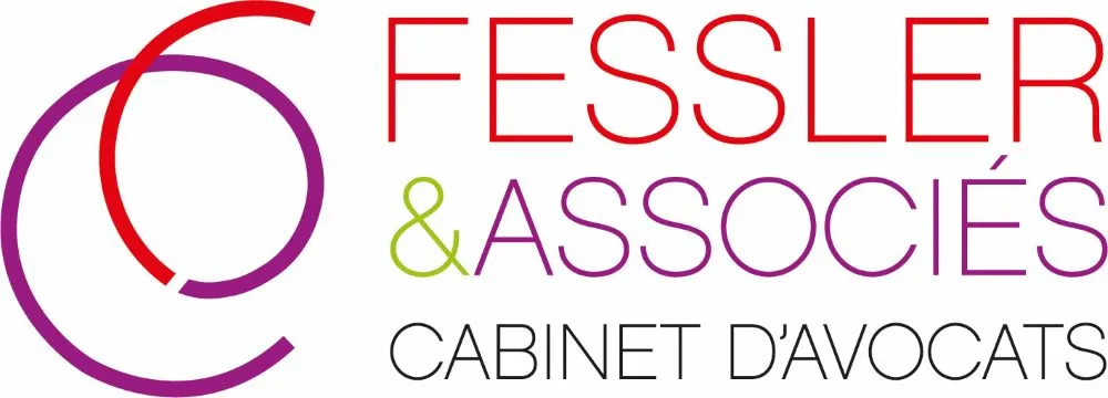 Avocat Alain FESSLER (GRENOBLE)