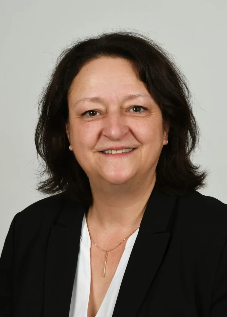 Avocat Virginie FILLION (LE HAVRE)