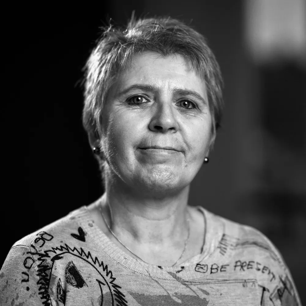Avocat Chantal FOCACHON (CHALONS EN CHAMPAGNE)