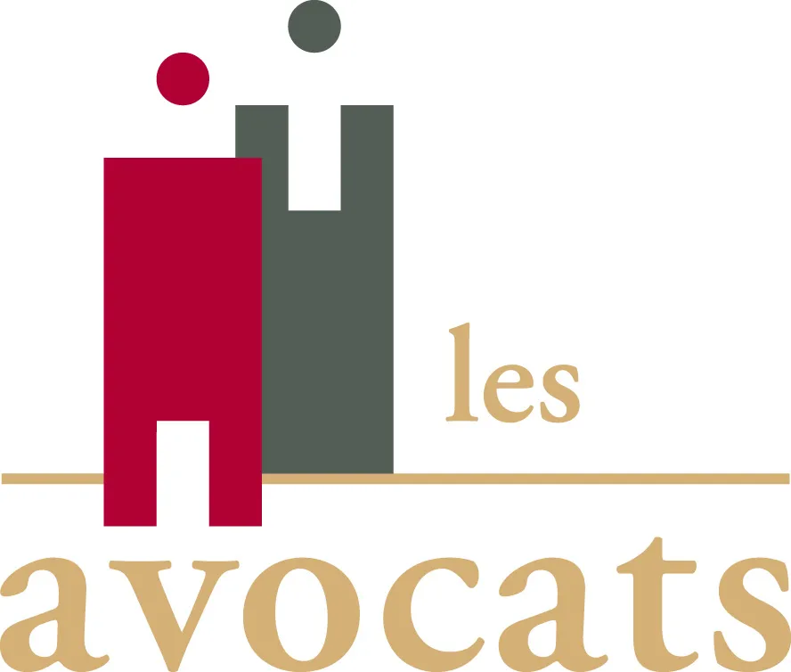 Avocat Christophe FORTIN (BELLEY)