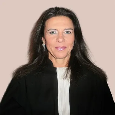 Avocat Anne FRAYSSE (PARIS)