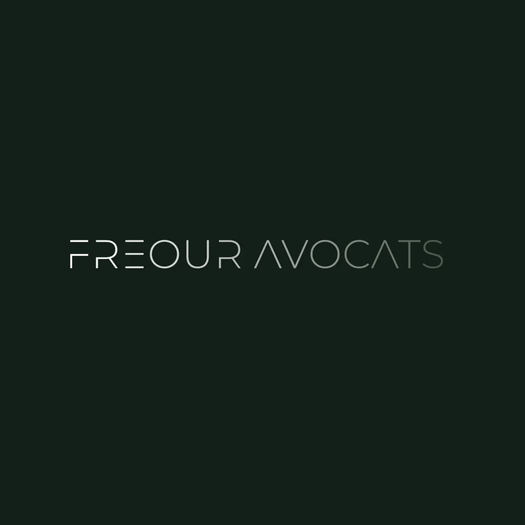 Avocat Pierre-Axel FREOUR (PARIS)