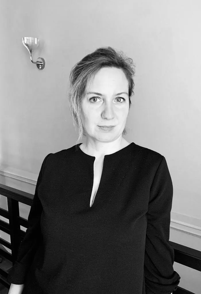 Avocat Géraldine FRIESS (TOULOUSE)