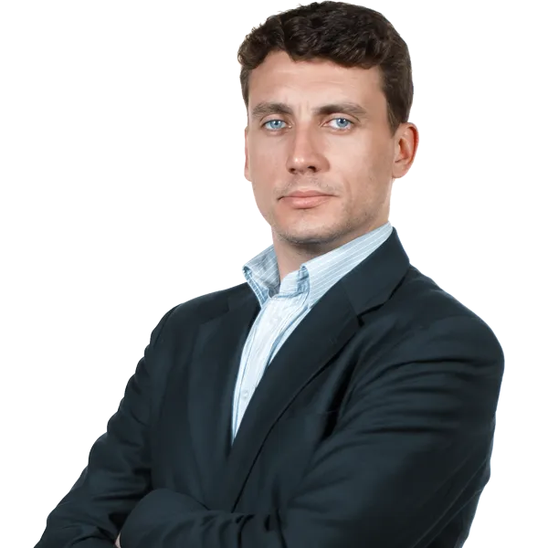 Avocat Vincent GALVIN (LYON)