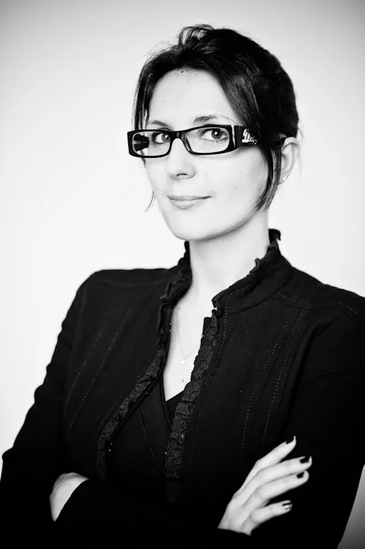 Avocat Caroline GERBAUD (DRAVEIL)