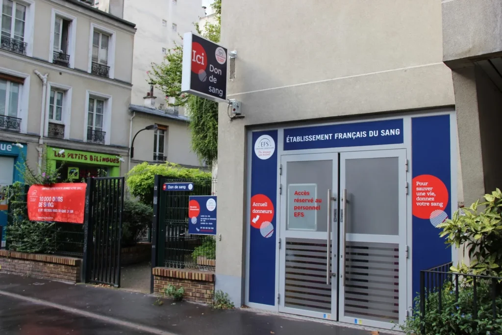Avocat Georges GHOSN (PARIS)